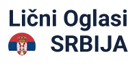 Licni Oglasi Srbija